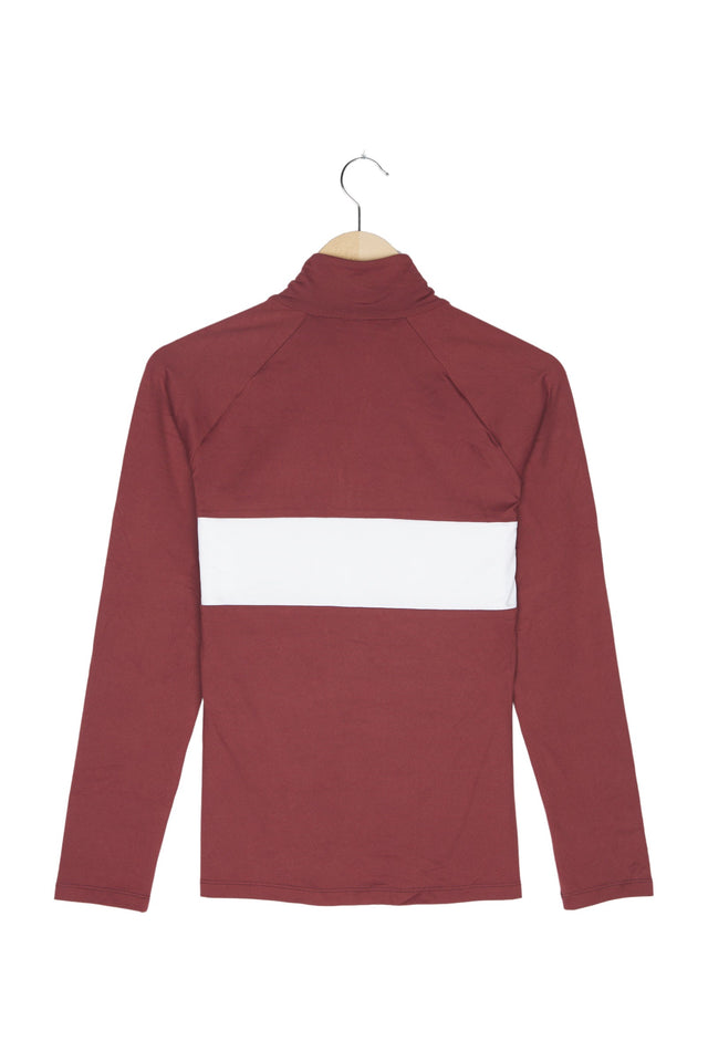 Longsleeve Funktion für Damen