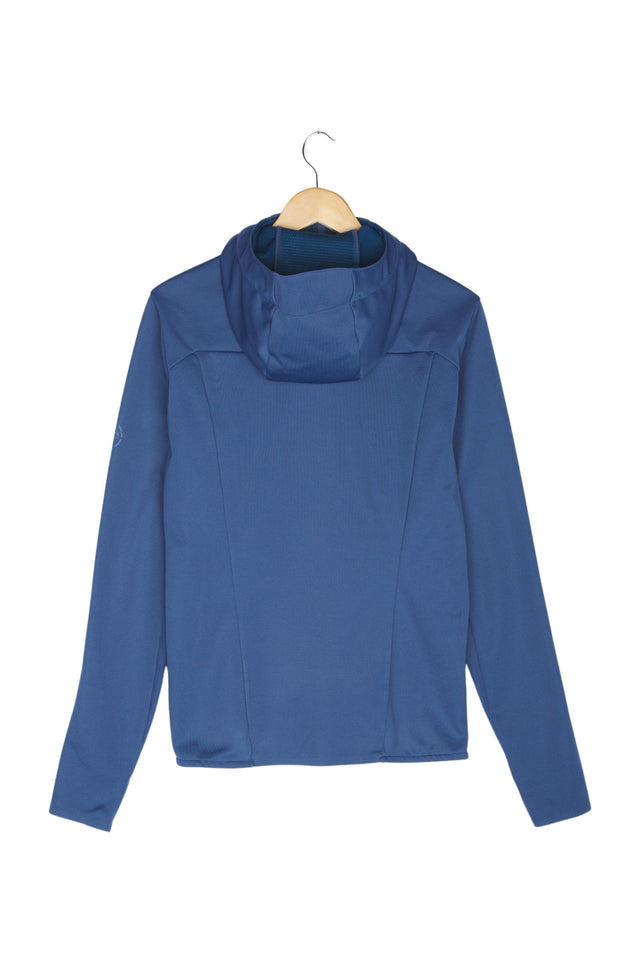Softshelljacke für Damen