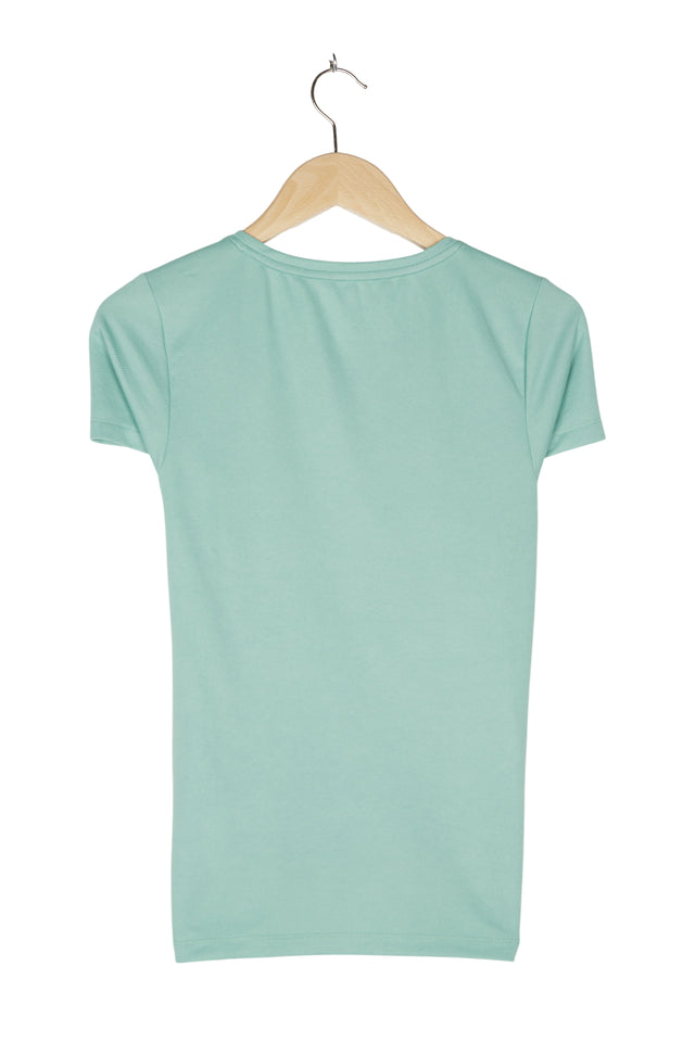 T-Shirt Funktion für Damen