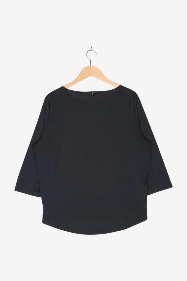Longsleeve für Damen