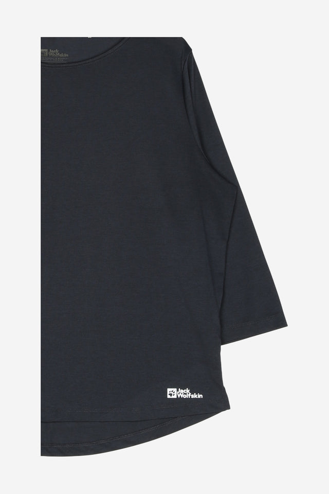 Longsleeve für Damen