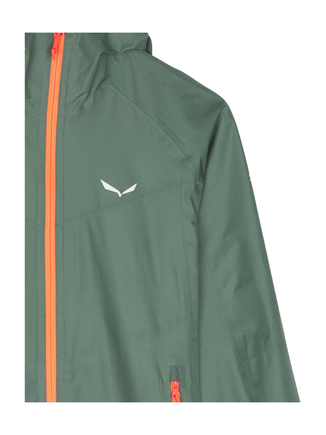 Hardshelljacke, Regenjacke für Damen