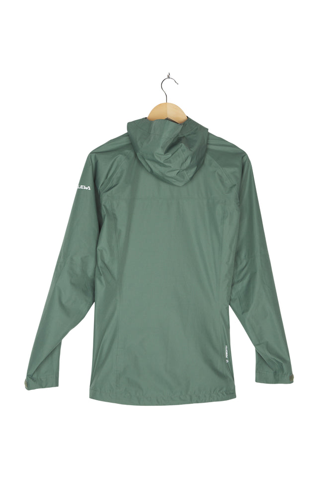 Hardshelljacke, Regenjacke für Damen