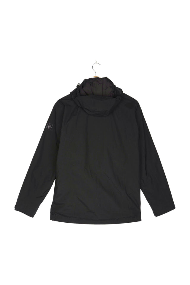 Jack Wolfskin Doppeljacke für Herren