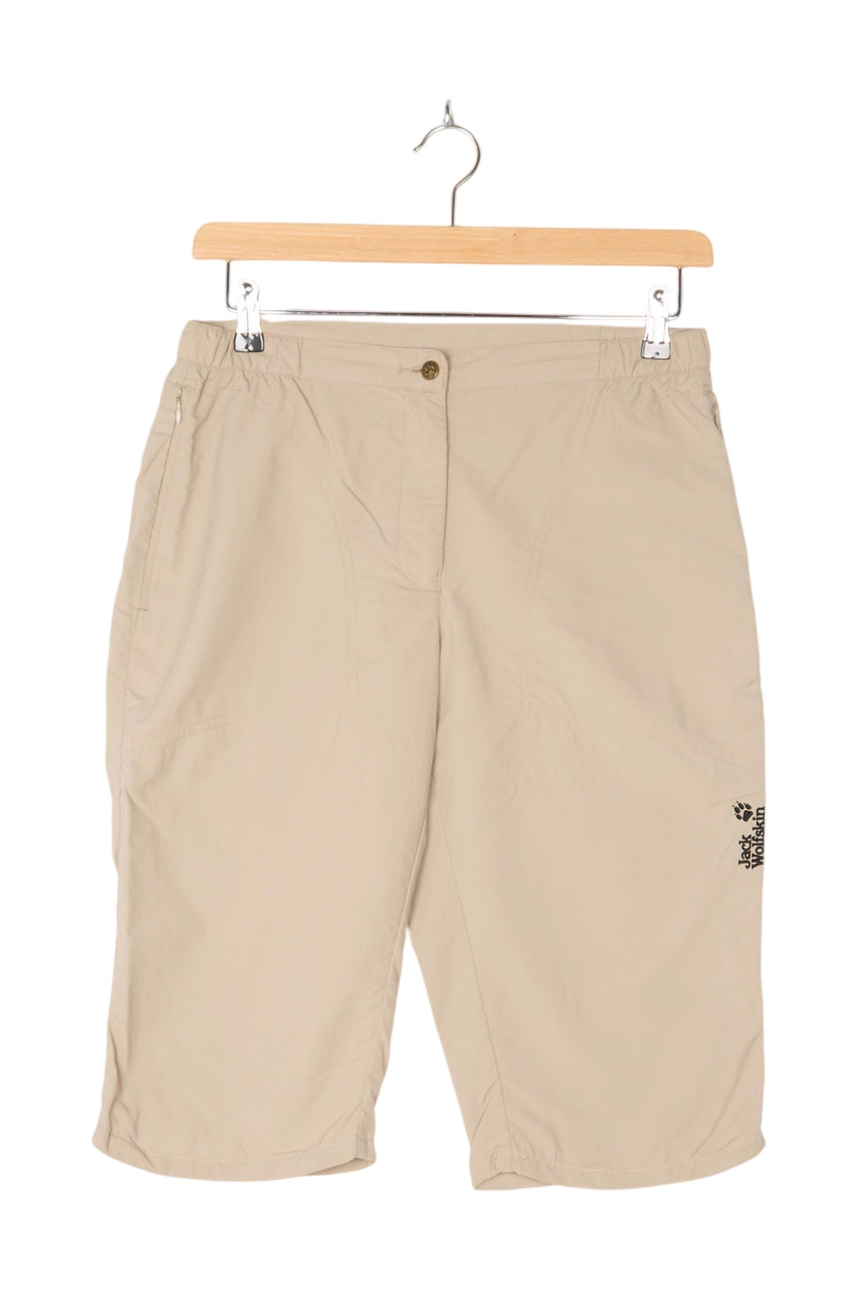 Kurze Hose für Damen