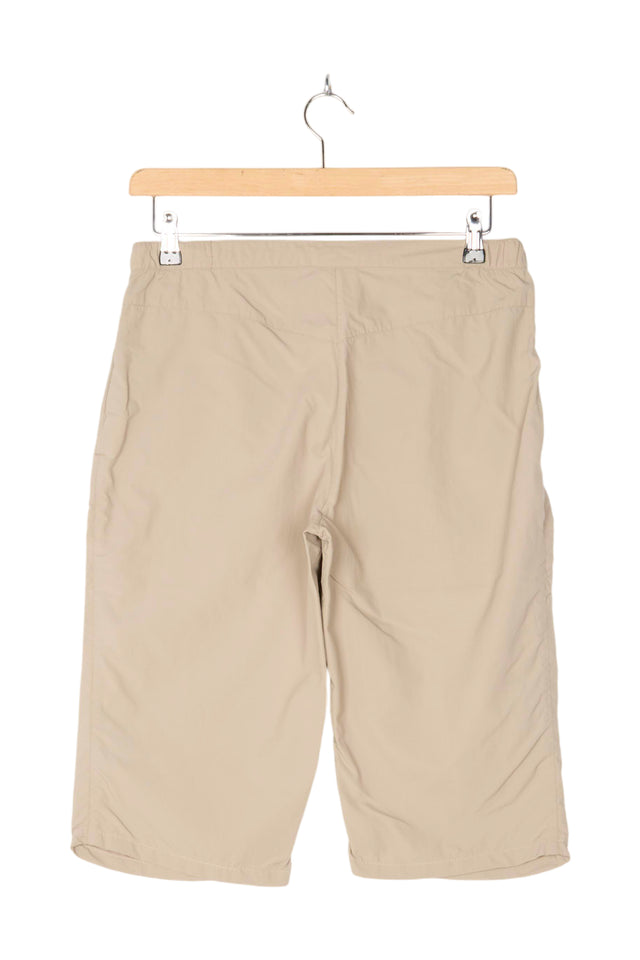 Kurze Hose für Damen