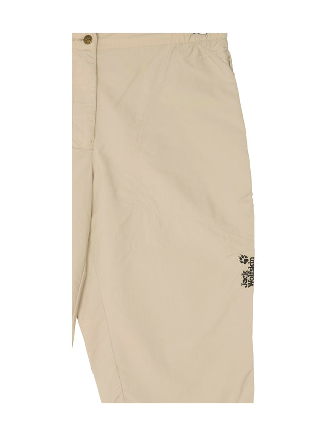 Kurze Hose für Damen