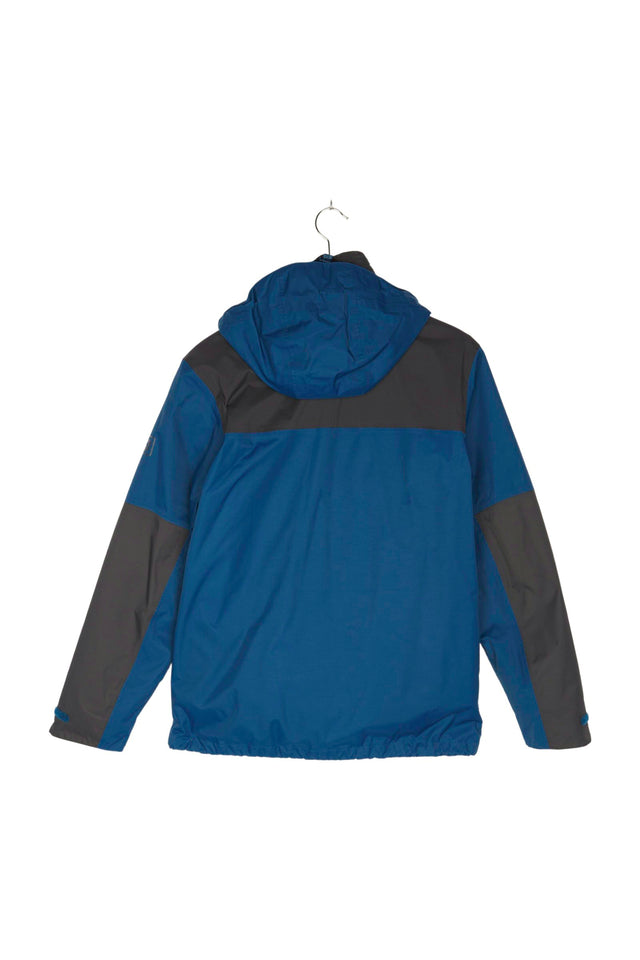 Jack Wolfskin Doppeljacke für Herren