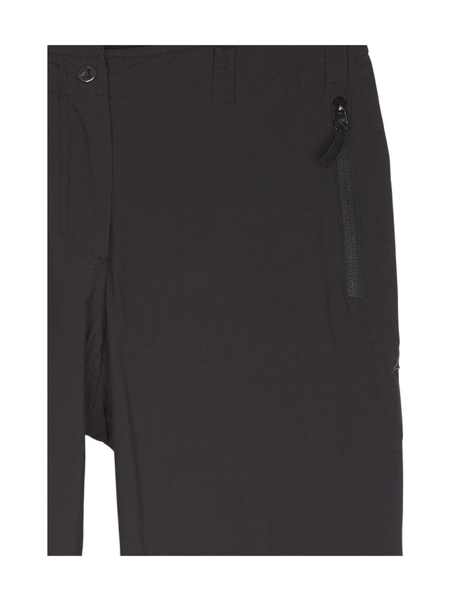 Softshellhose für Herren