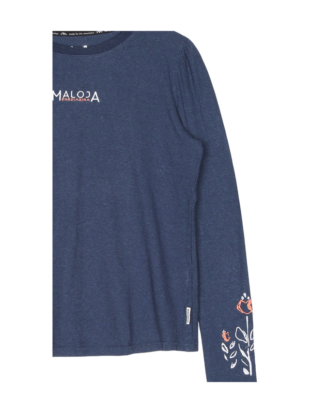 Longsleeve für Damen