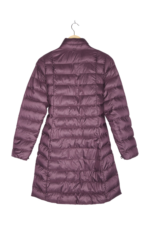 Kunstfaserjacke für Damen