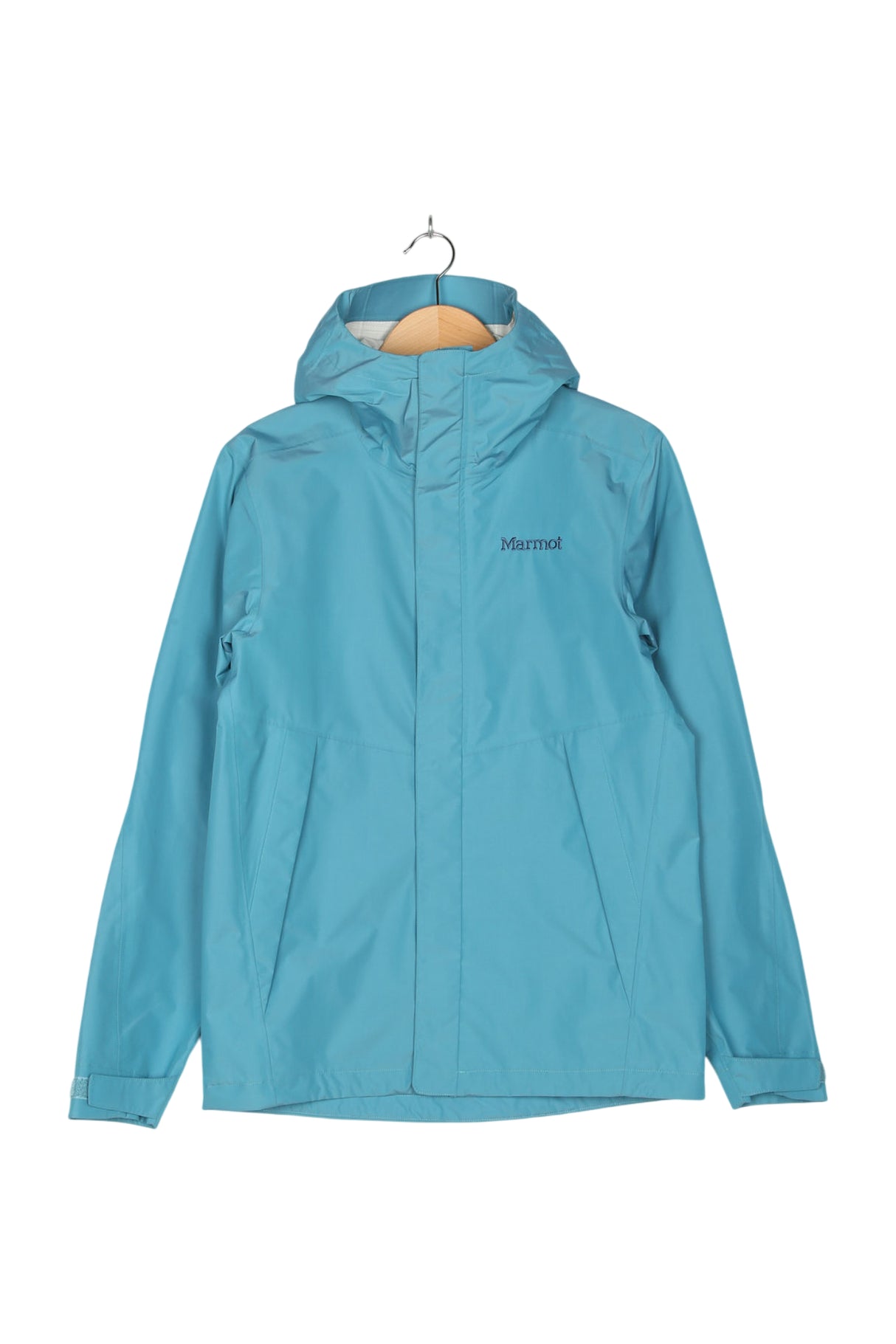 Regenjacke für Herren