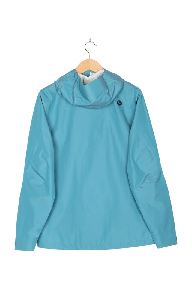 Regenjacke für Herren