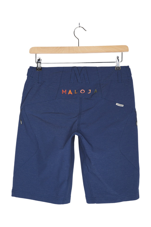 Kurze Hose für Damen