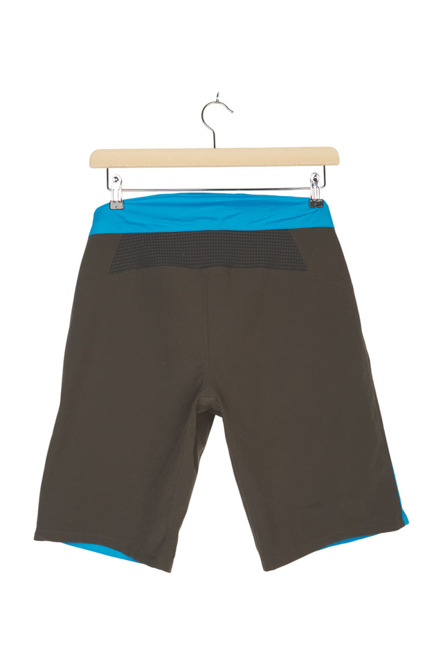 Fahrradhose für Herren