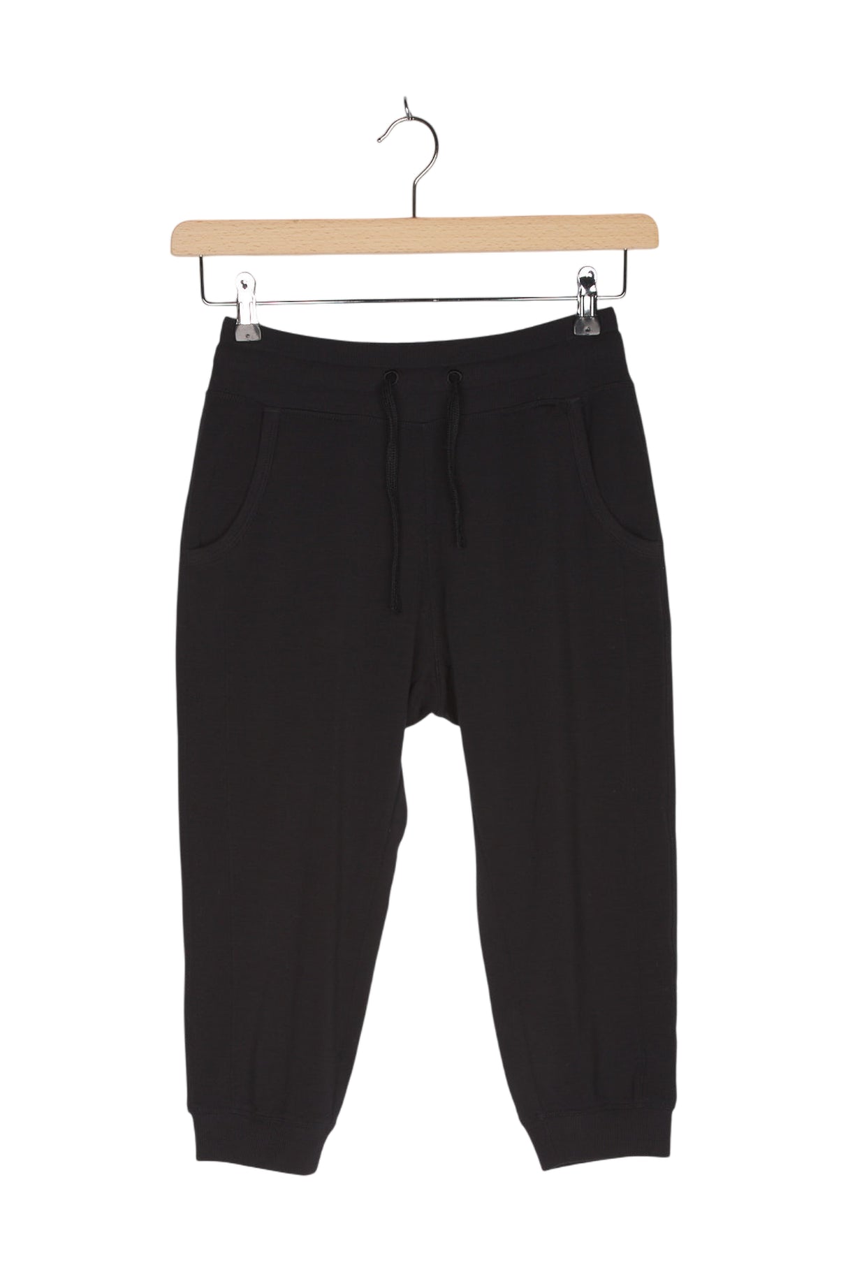 Jeans, Freizeithose für Damen