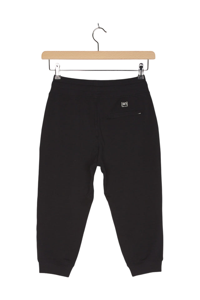 Jeans, Freizeithose für Damen