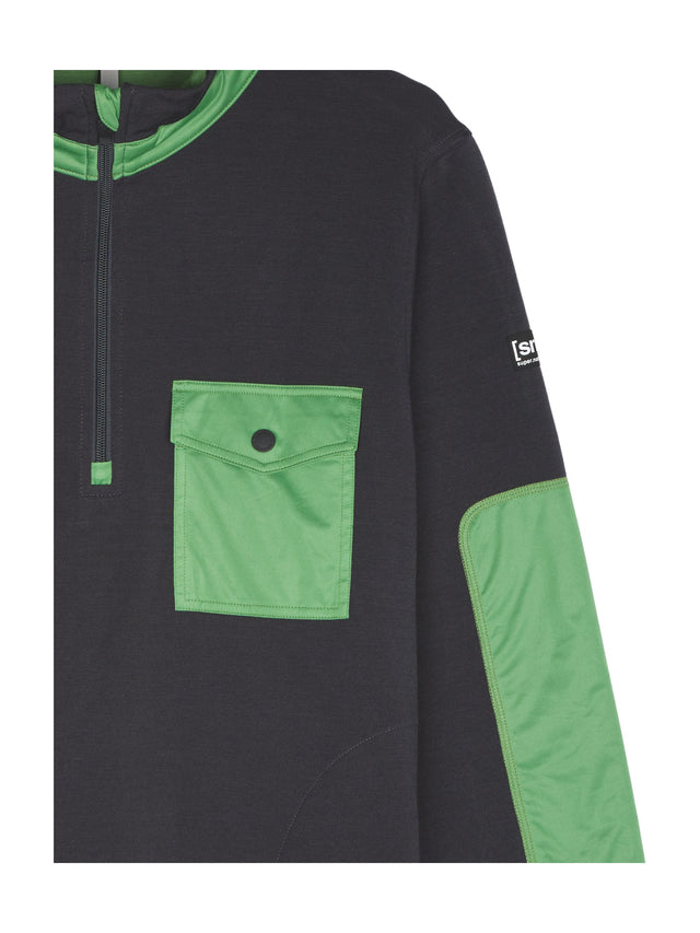 Pullover für Herren