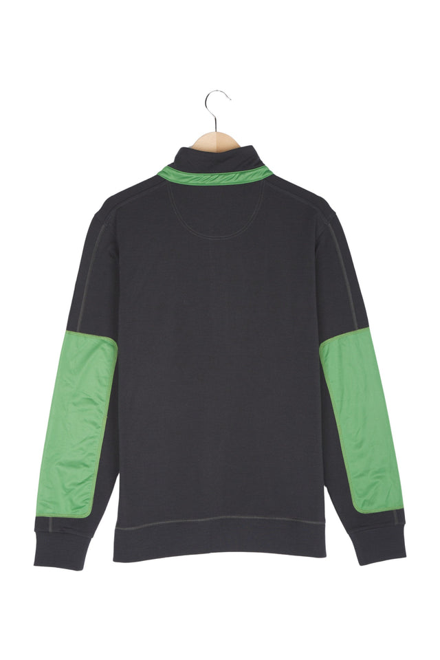 Pullover für Herren