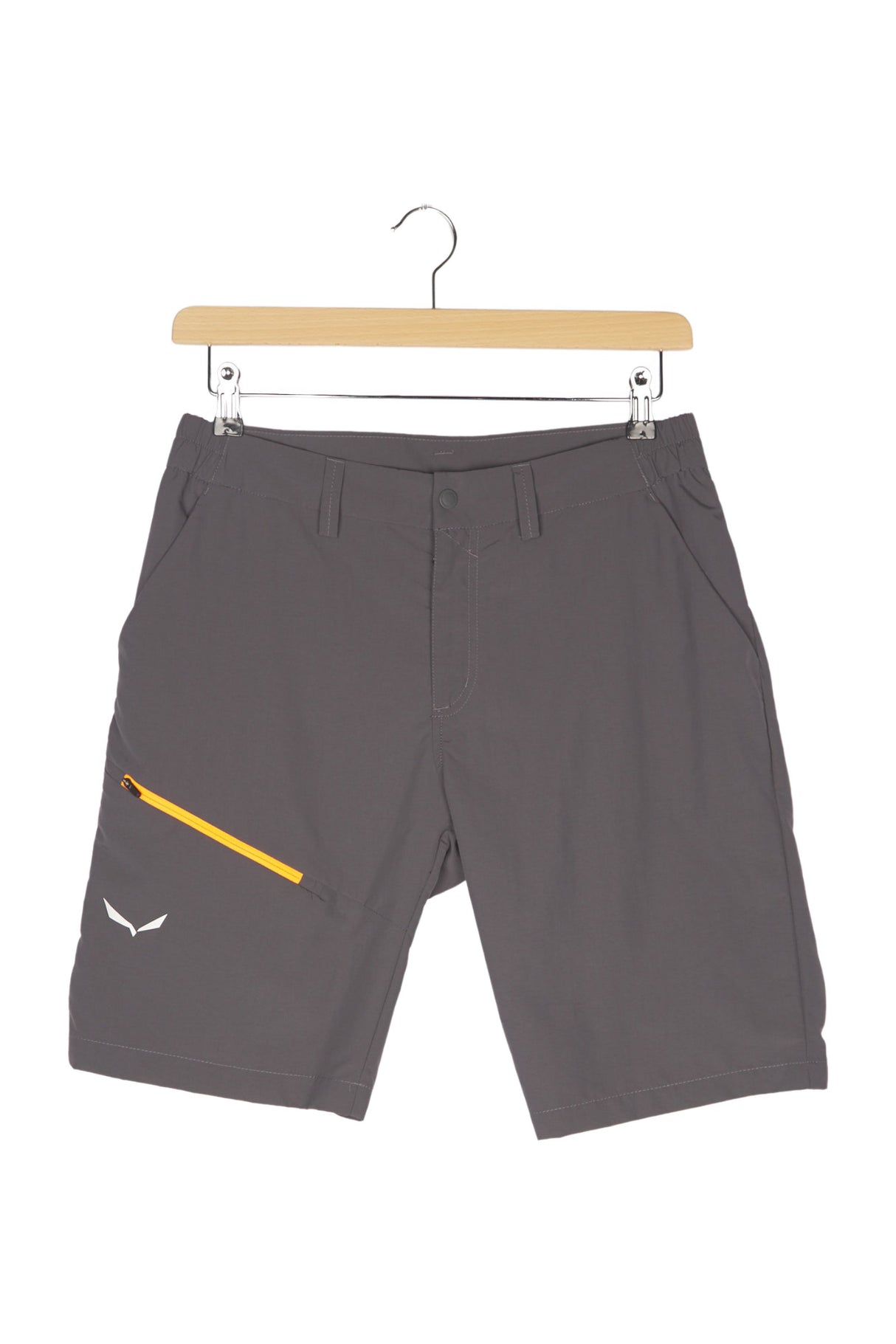 Kurze Hose für Herren