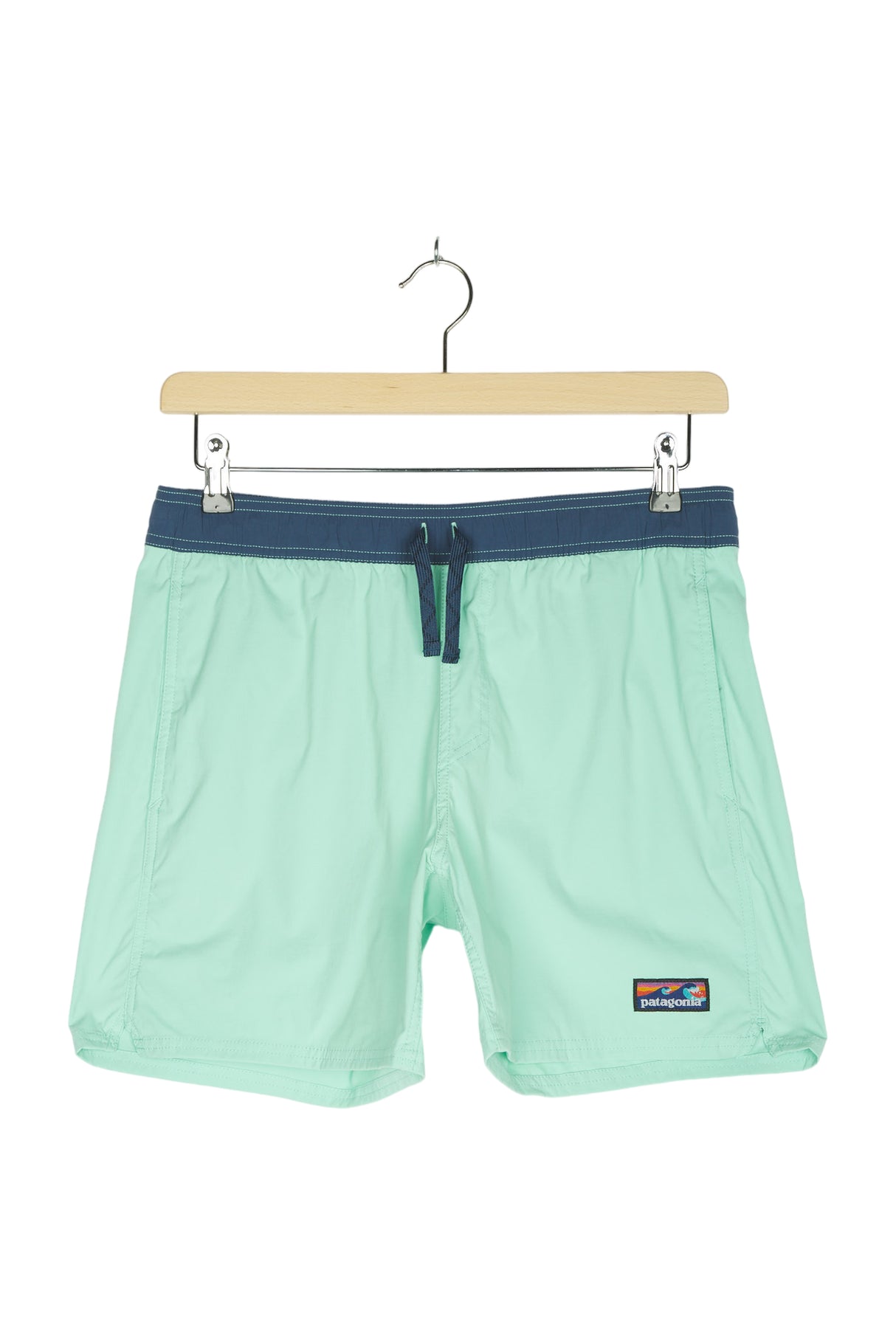 Kurze Hose für Herren