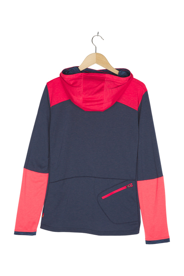 Longsleeve Funktion für Damen