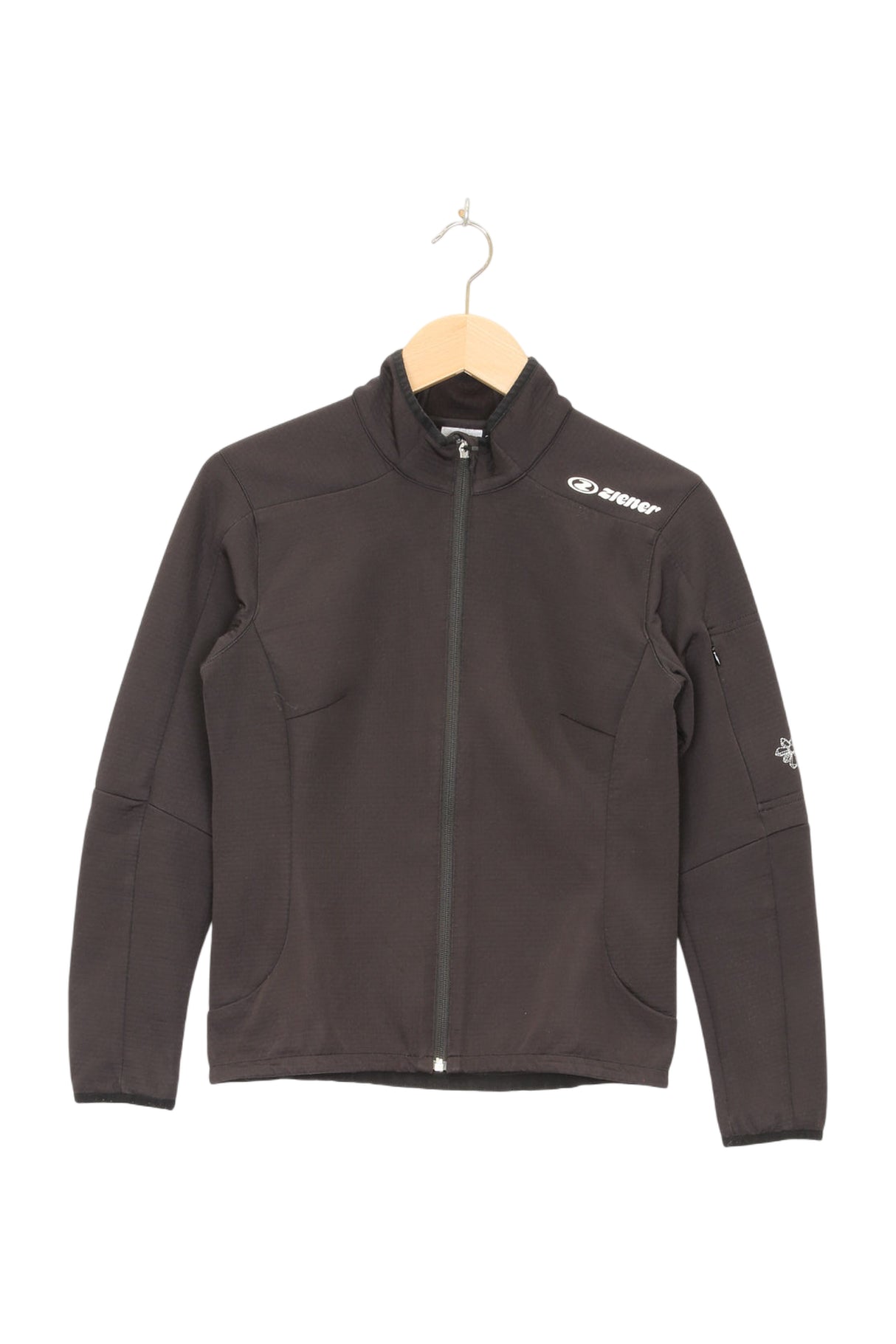 Fleecejacke für Damen