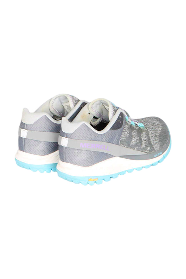 Laufschuhe & Trailrunningschuhe für Damen