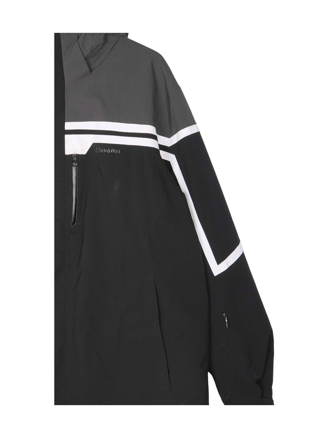 Skijacke für Herren