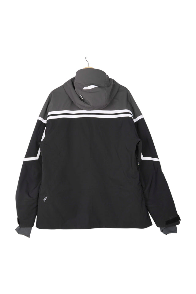 Skijacke für Herren