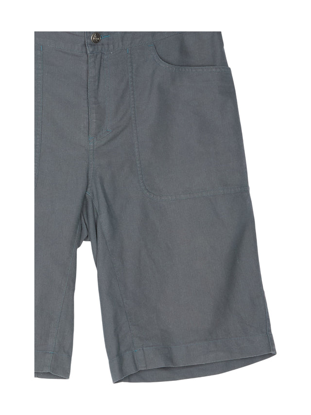 Kurze Hose für Herren