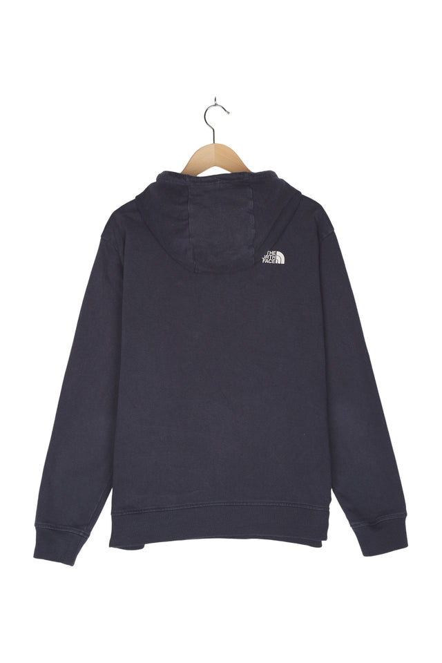 Hoodie für Herren