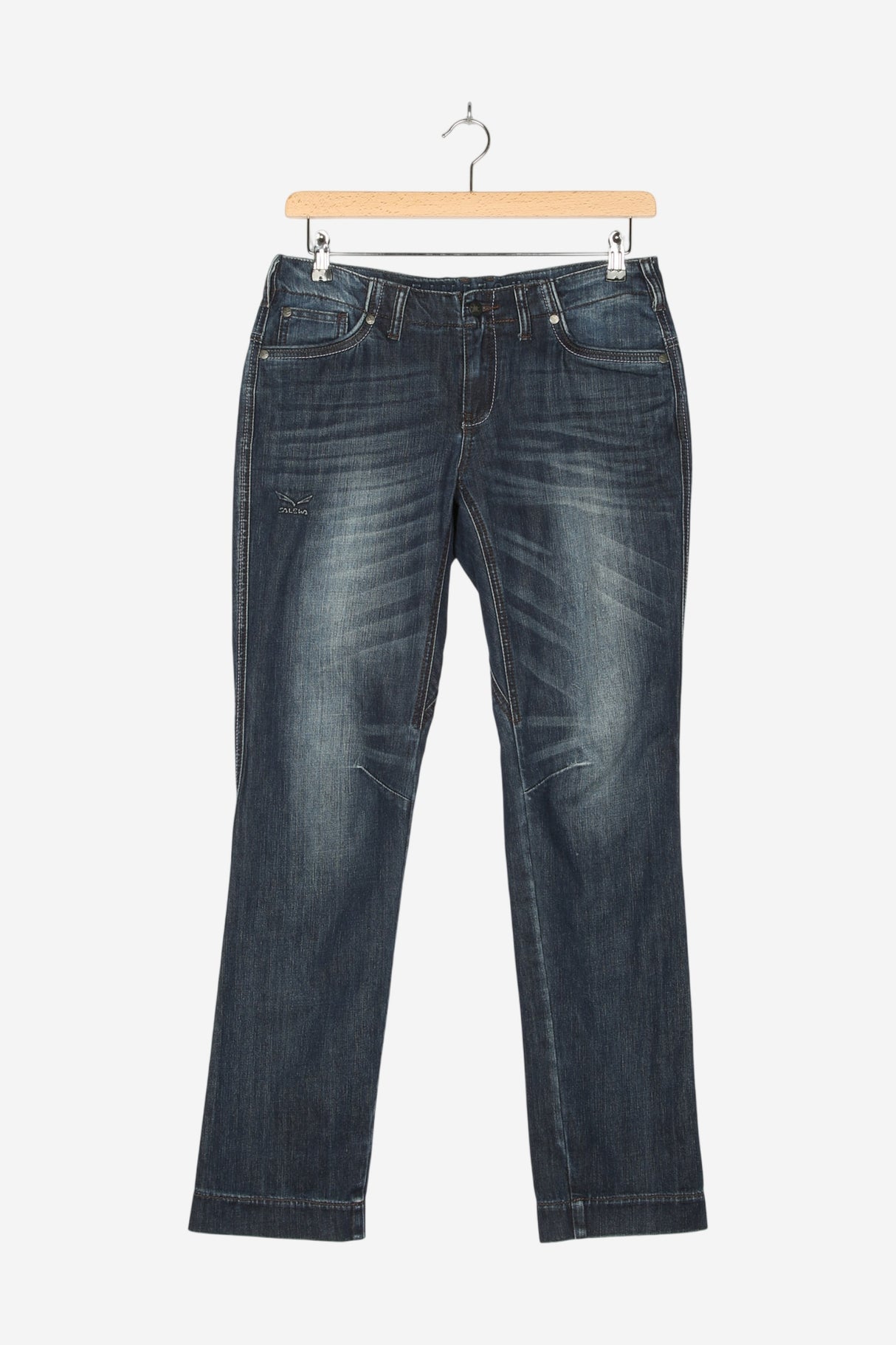 Freizeithose für Damen