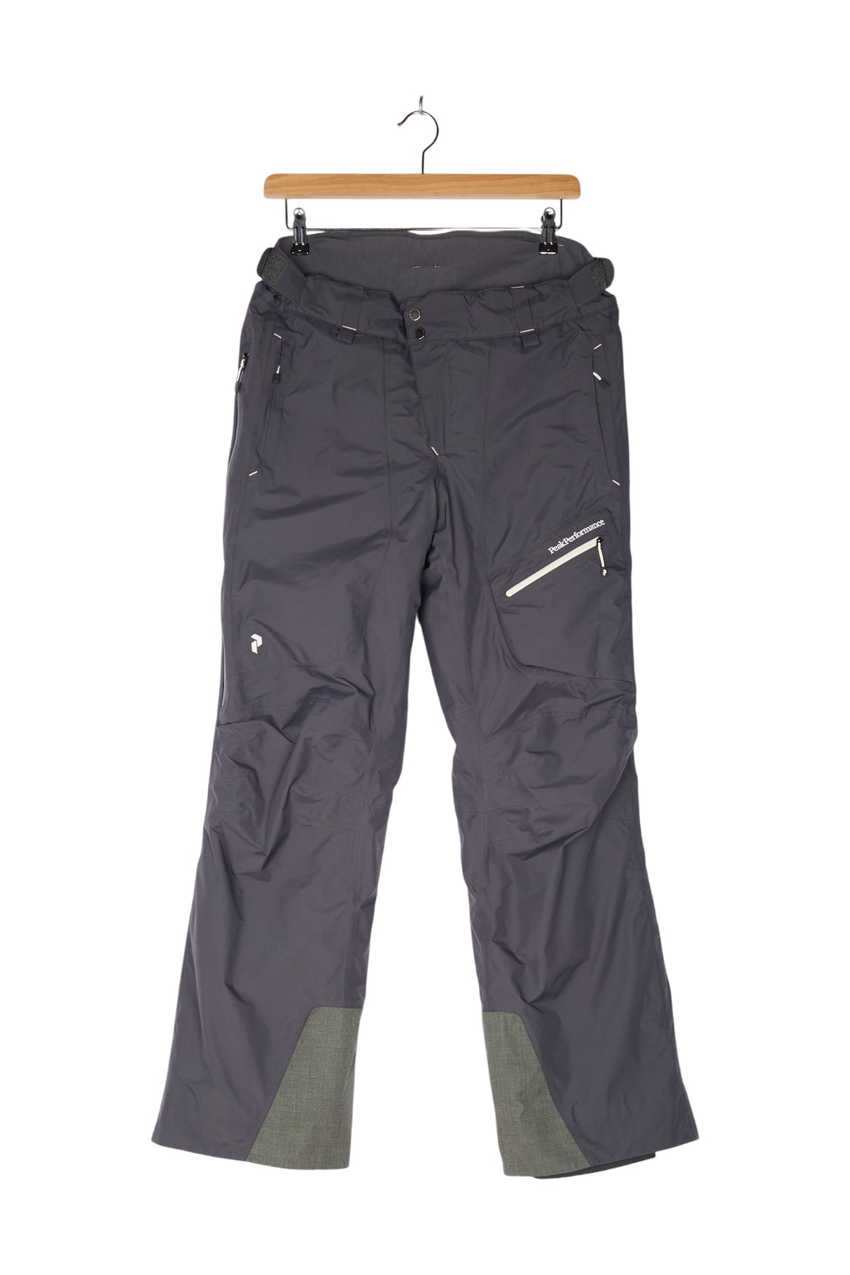Skihose für Damen