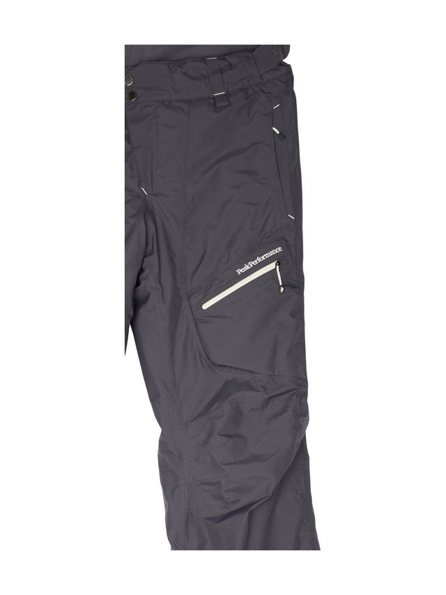 Skihose für Damen
