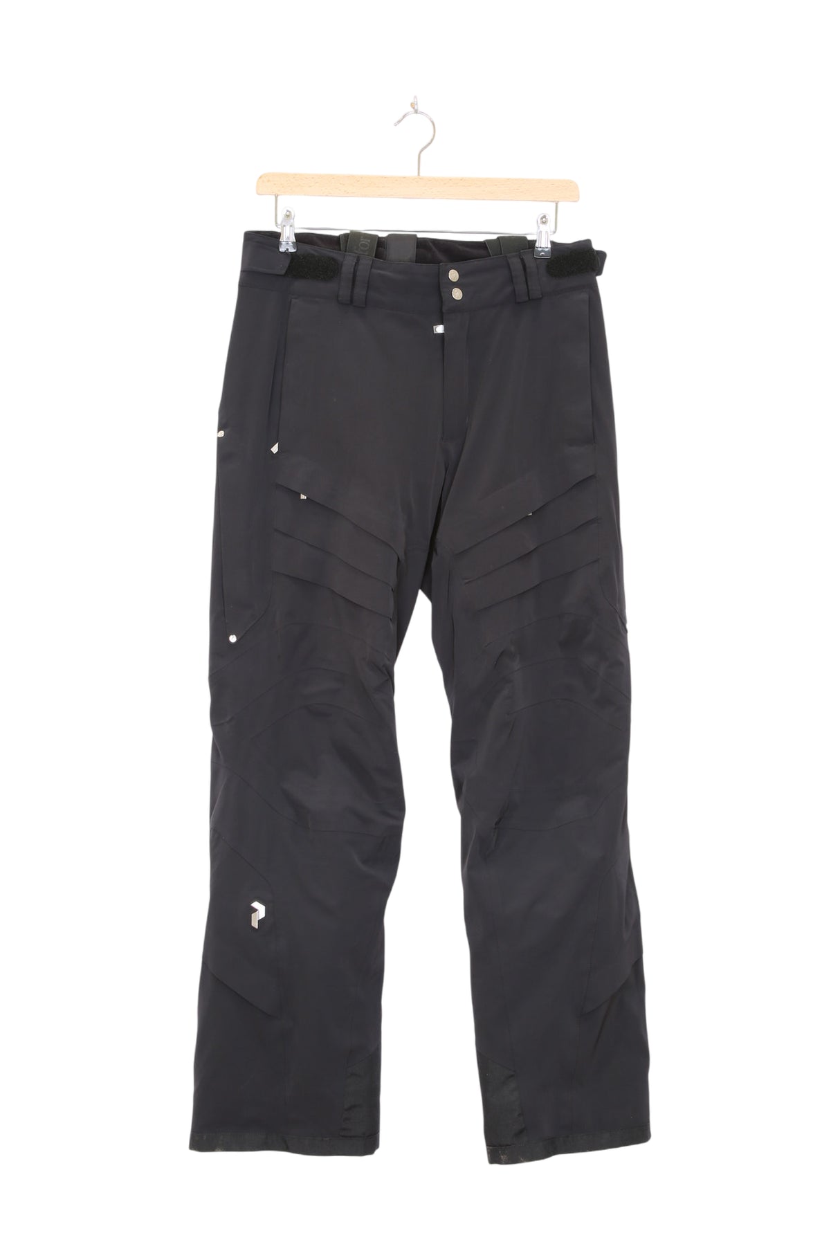 Skihose für Herren