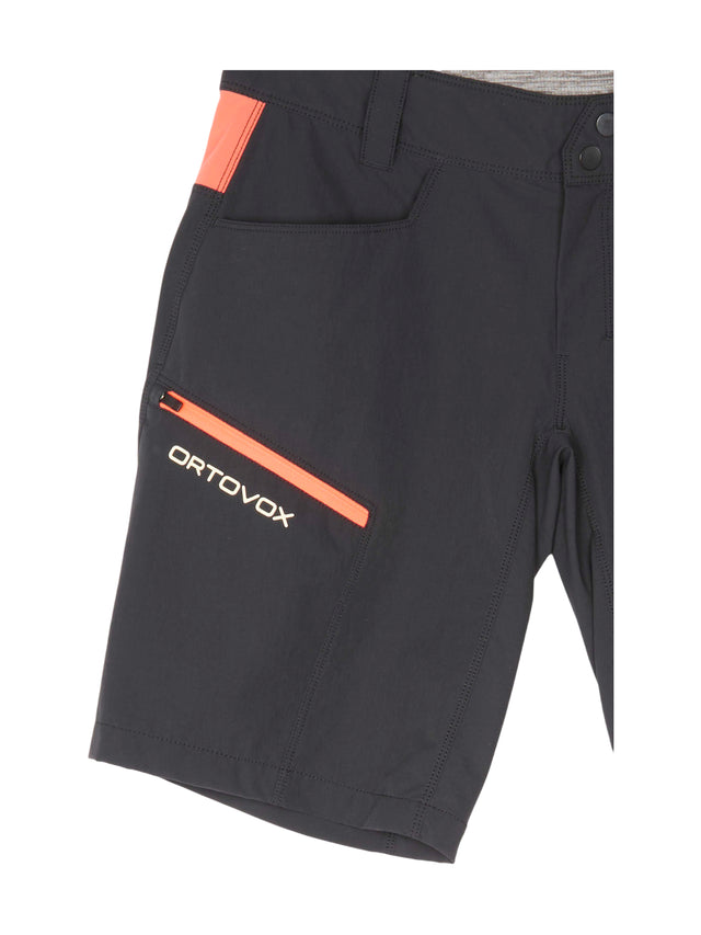 Kurze Hose für Damen