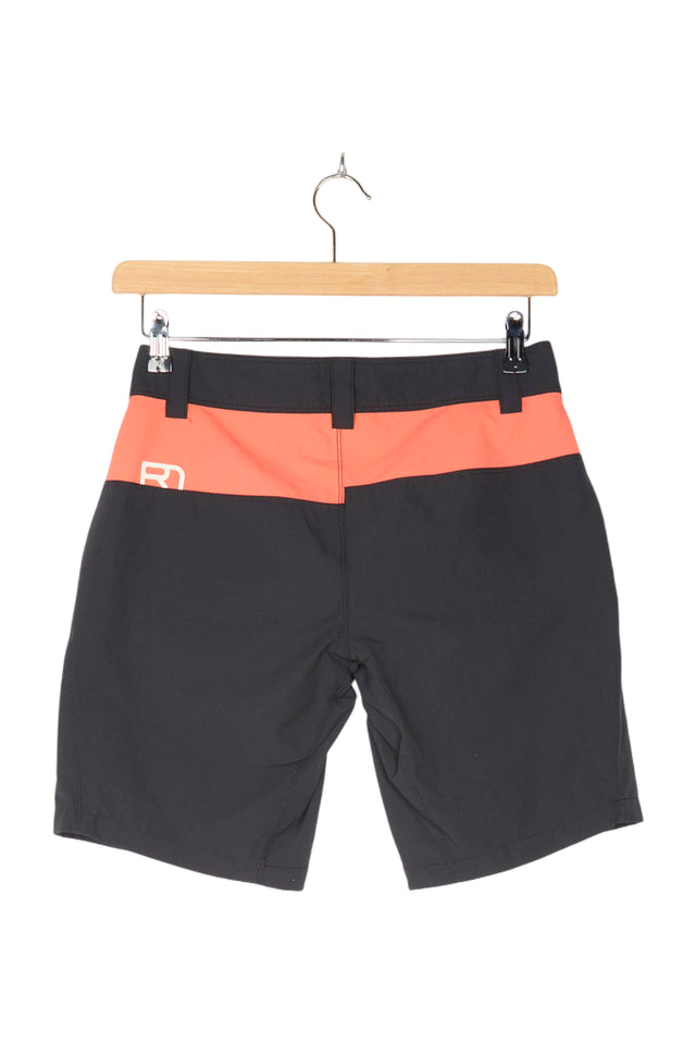 Kurze Hose für Damen