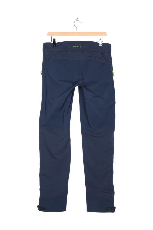 Softshellhose für Herren