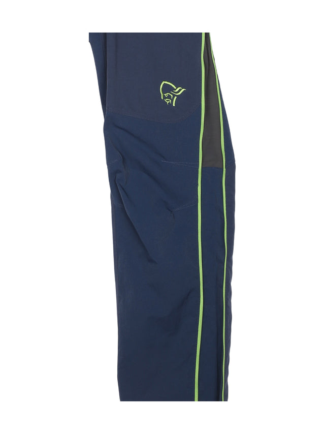 Softshellhose für Herren