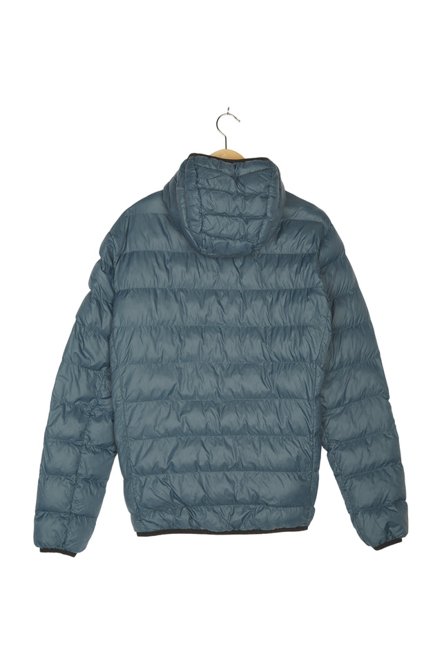 Kunstfaserjacke für Herren