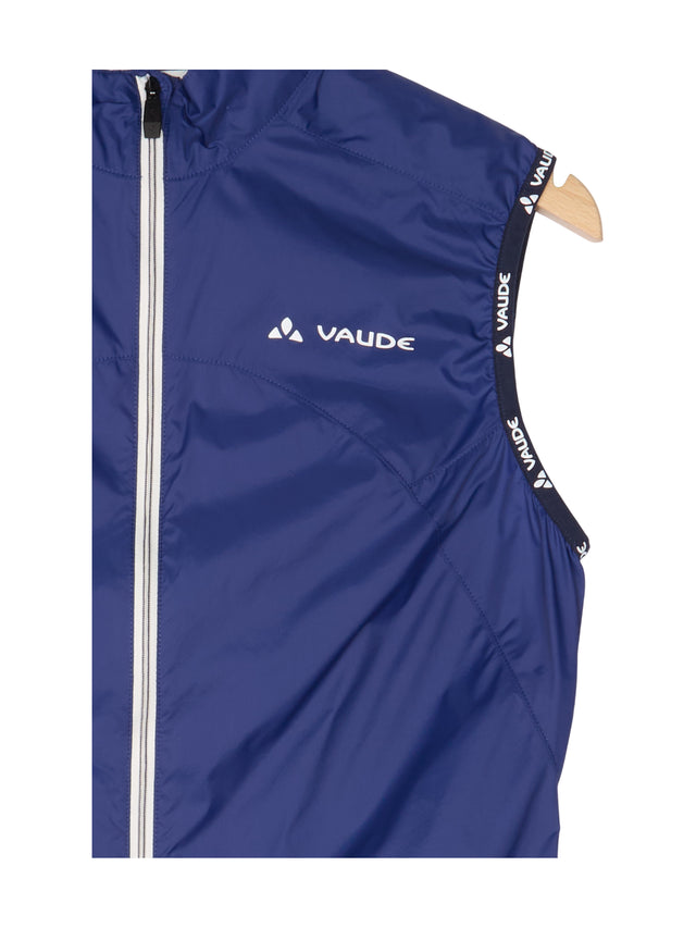 Fahrradweste für Damen