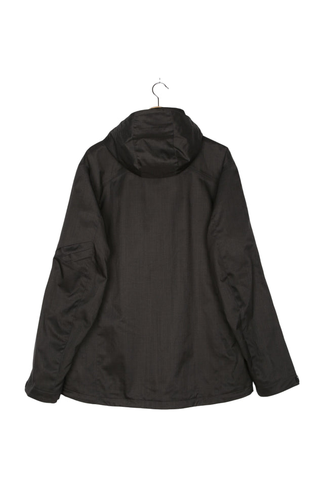 Skijacke für Herren