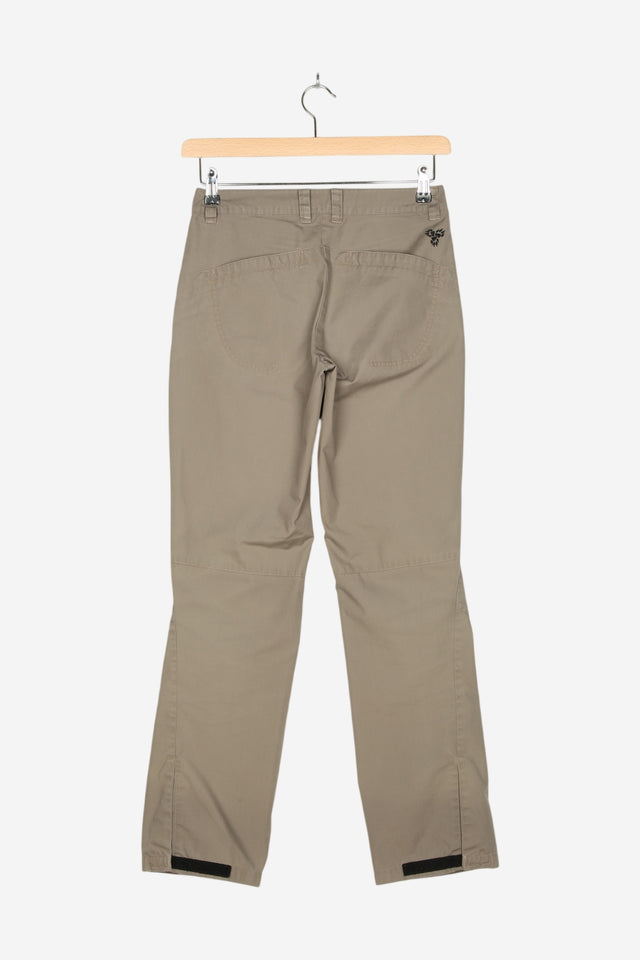 Wanderhose für Damen