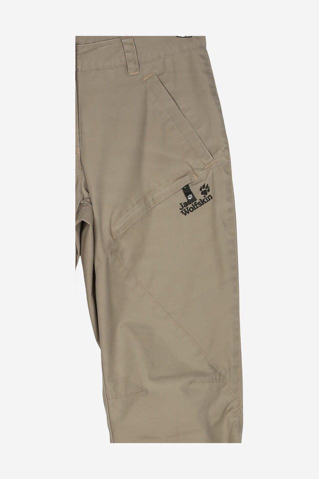 Wanderhose für Damen