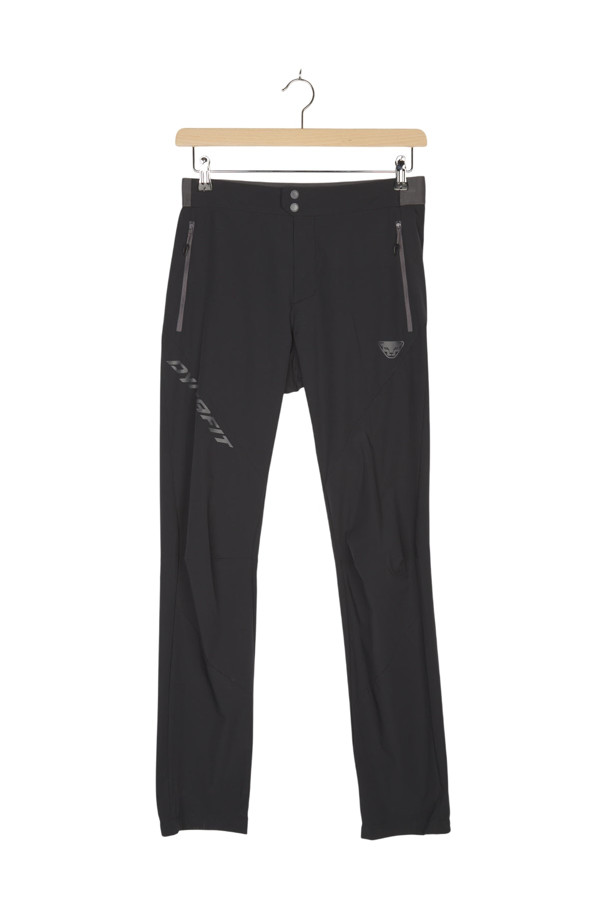 Softshellhose für Herren