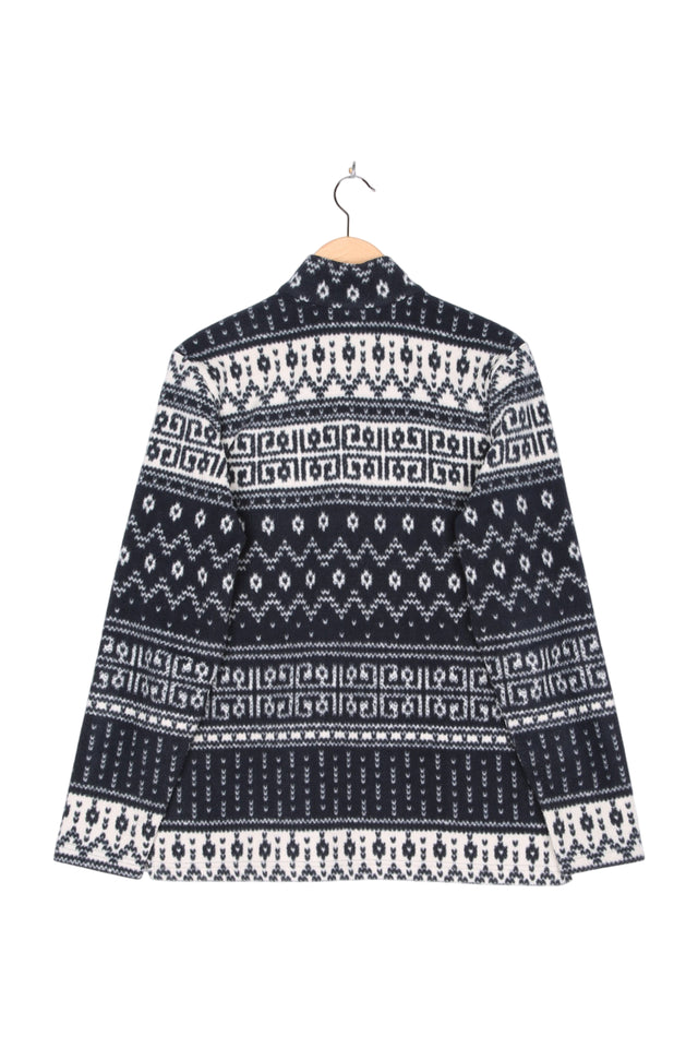 Pullover für Herren