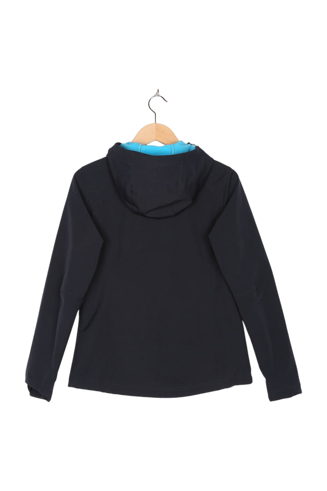 Softshelljacke für Damen