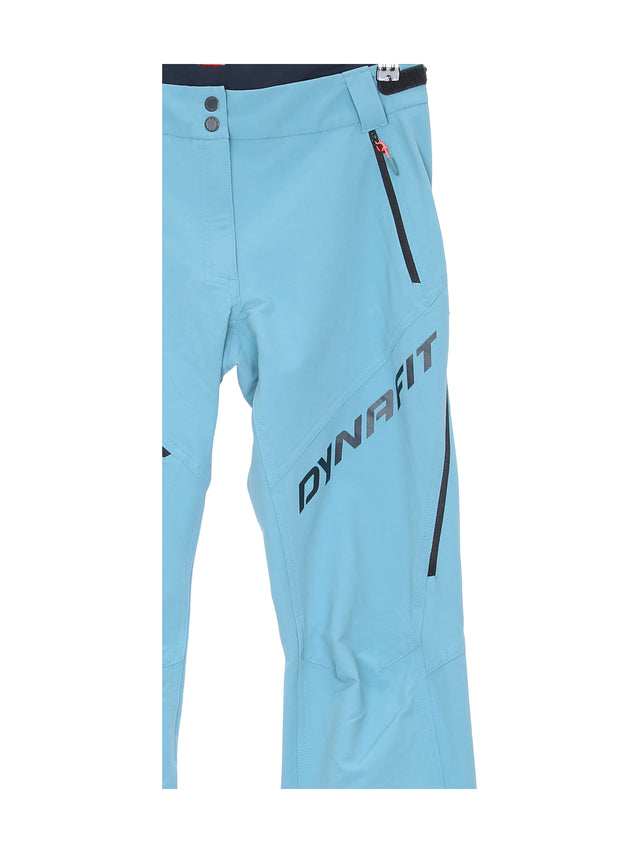 Skihose für Damen