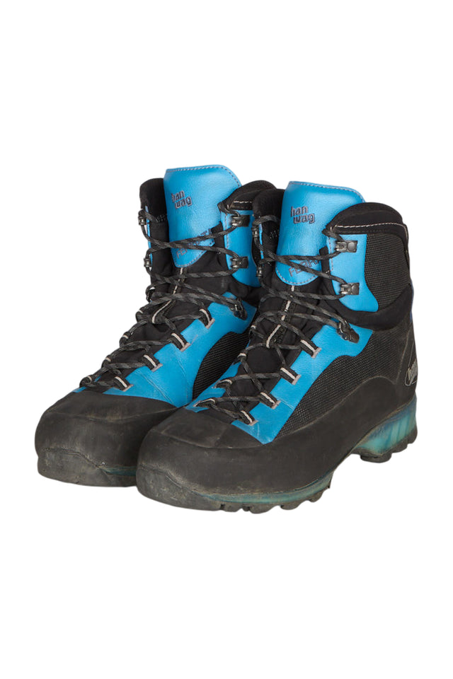 Bergstiefel für Herren